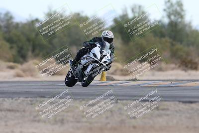 media/Nov-30-2025-TrackXperience (Sun) [[c0061d280f]]/2-Level 2/Session 6 (Turn 7)/